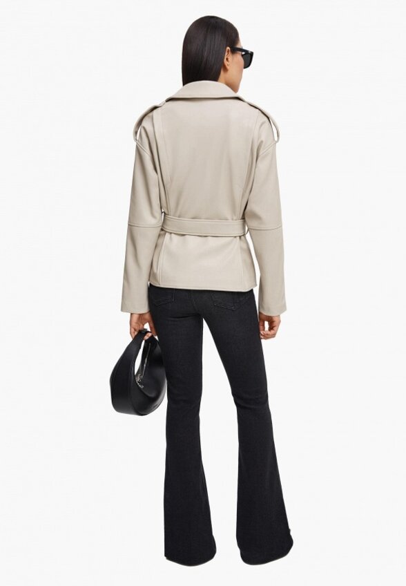 Косуха Top Top