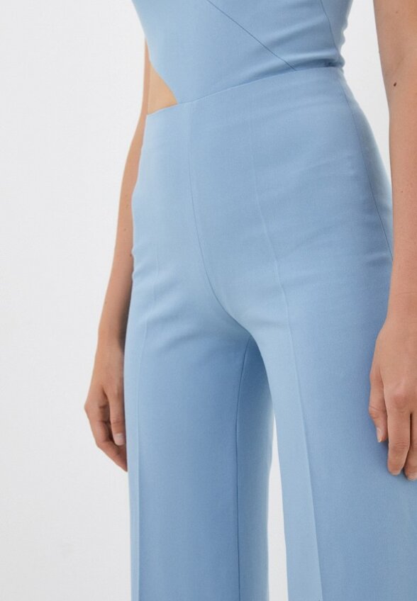 Комбинезон Ruxara