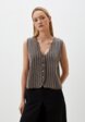 Жилет Milanika1  - превью