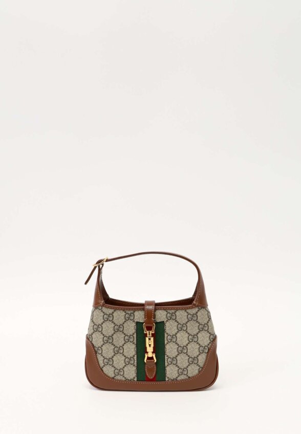 Gucci Jackie