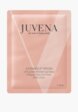 Патчи для лица Juvena1  - превью