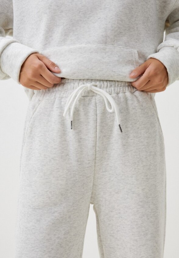 Костюм спортивный Lawwa