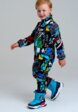Комбинезон PlayToday2  - превью
