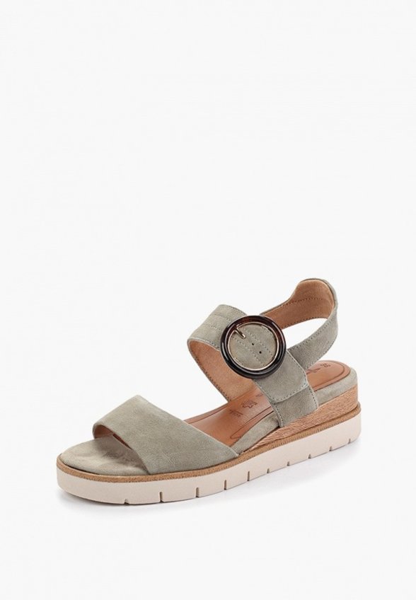 Босоножки Tamaris