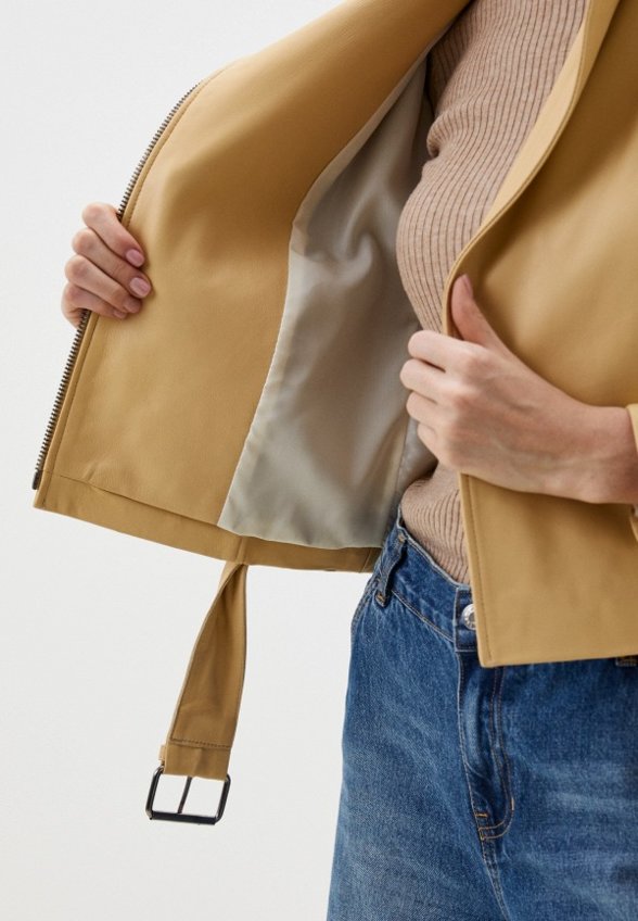 Косуха Снежная Королева