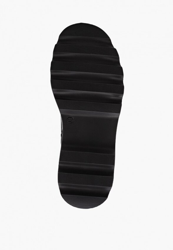 Ботинки Thomas Munz