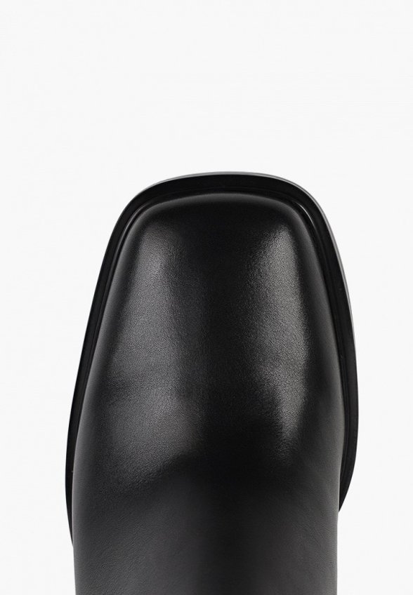 Ботильоны Basconi