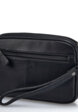 Др.Коффер M402856-154-04 сумка-визитка11  - превью