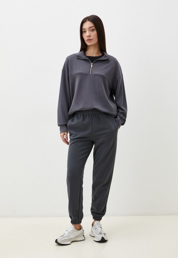 Олимпийка LC Waikiki