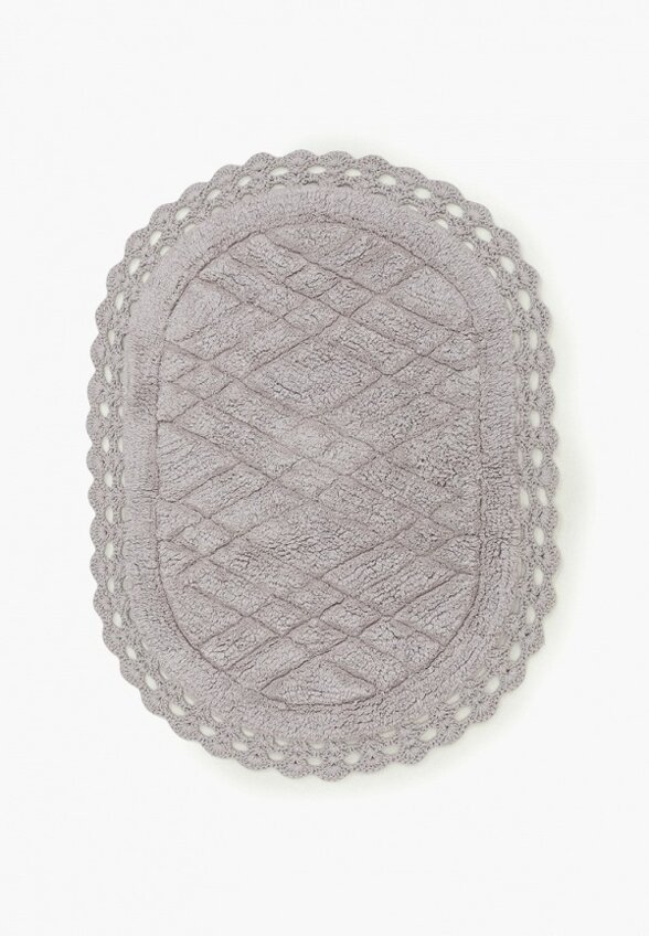 Коврики для ванной 2 шт. Sofi De Marko