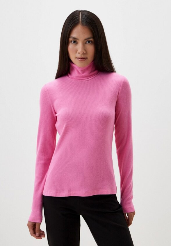 Водолазка Uniize