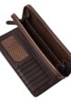 Др.Коффер X510422-260-09 портмоне4  - превью
