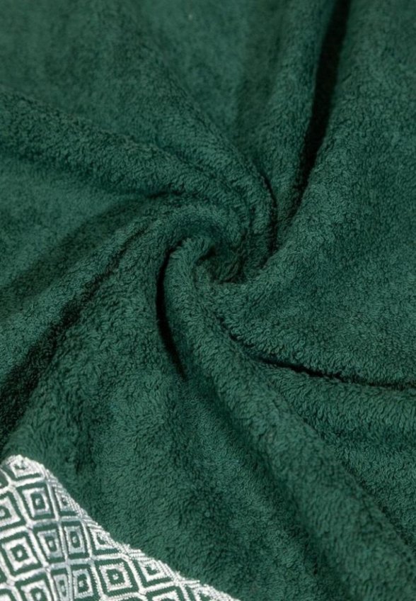 Полотенце Wellness