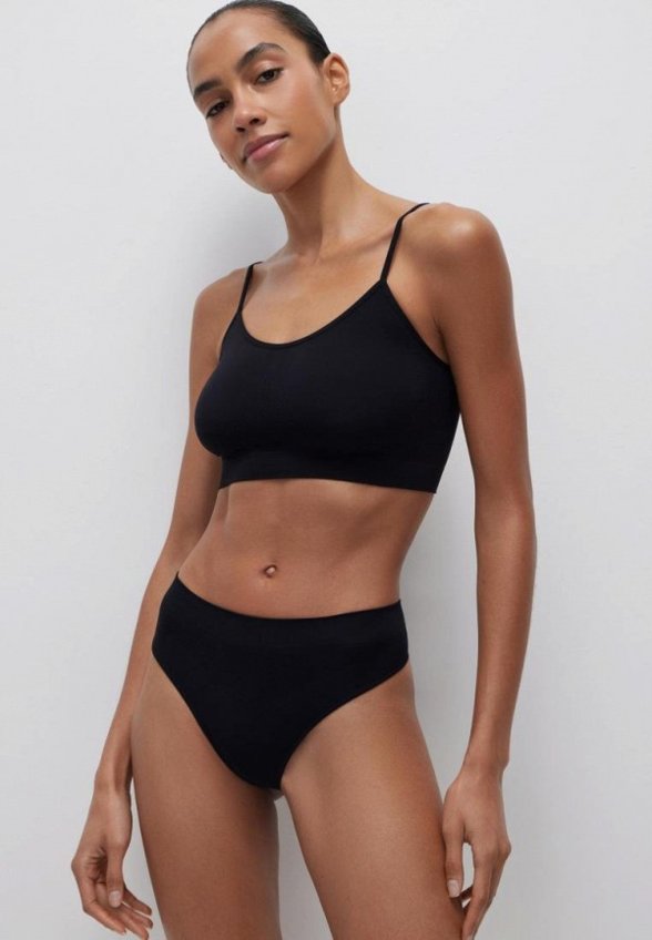 Трусы belle you