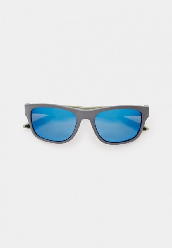 Очки солнцезащитные 720armour