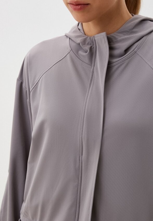 Ветровка Nativos