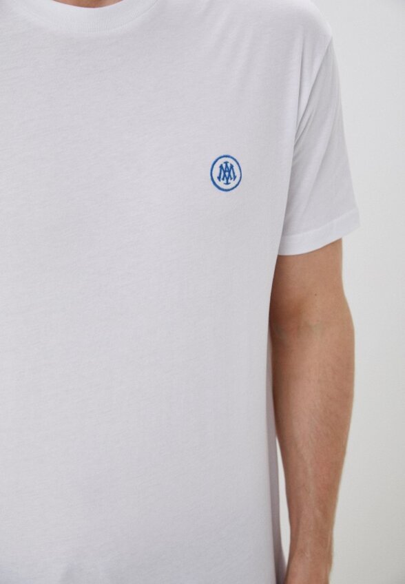 Футболка Mavi