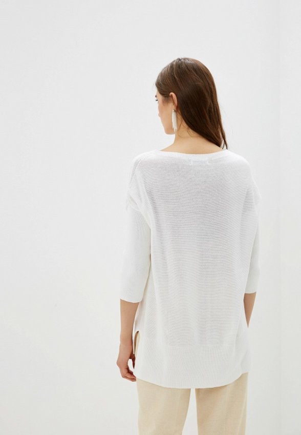 Джемпер Сиринга