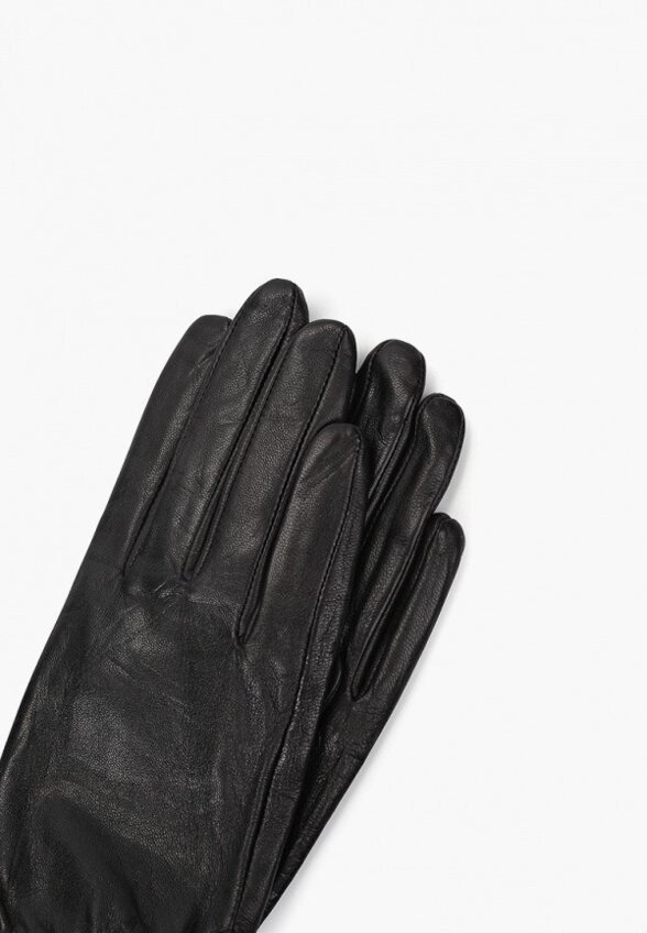 Перчатки Fioretto