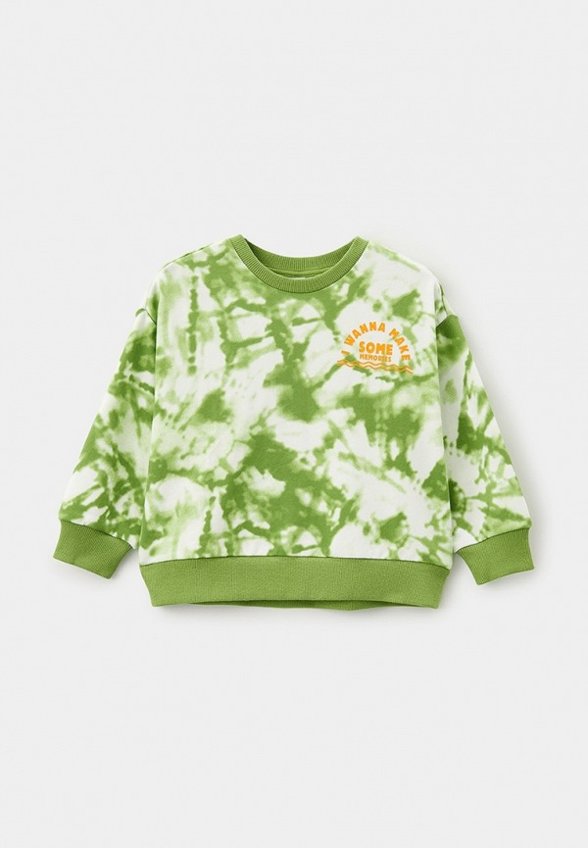 Свитшот Acoola