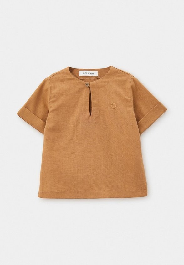 Рубашка Balique