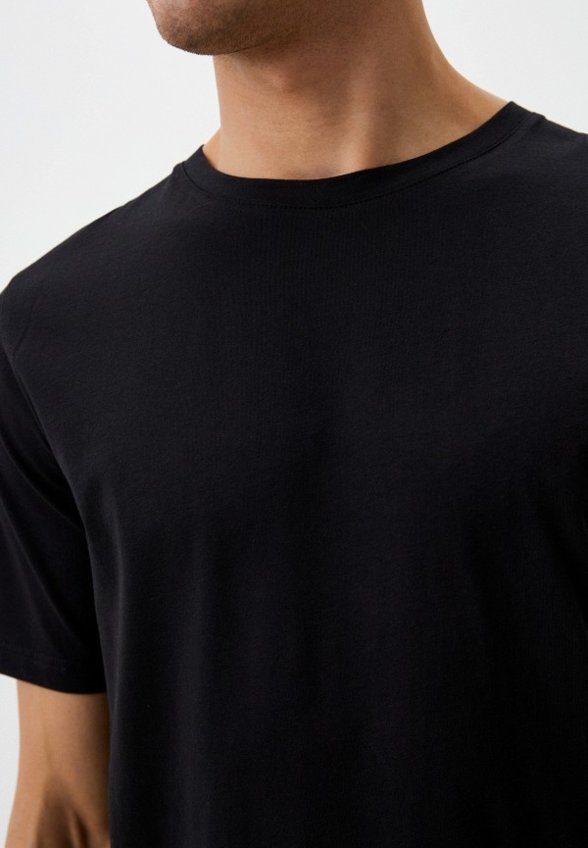 Футболка The Hills