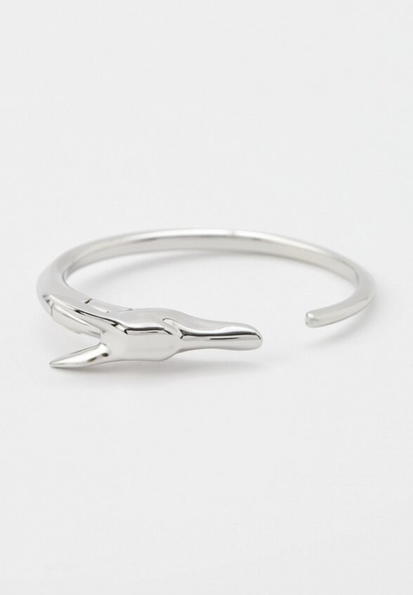 Браслет Trussardi