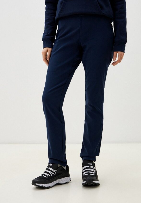 Брюки утепленные Columbia