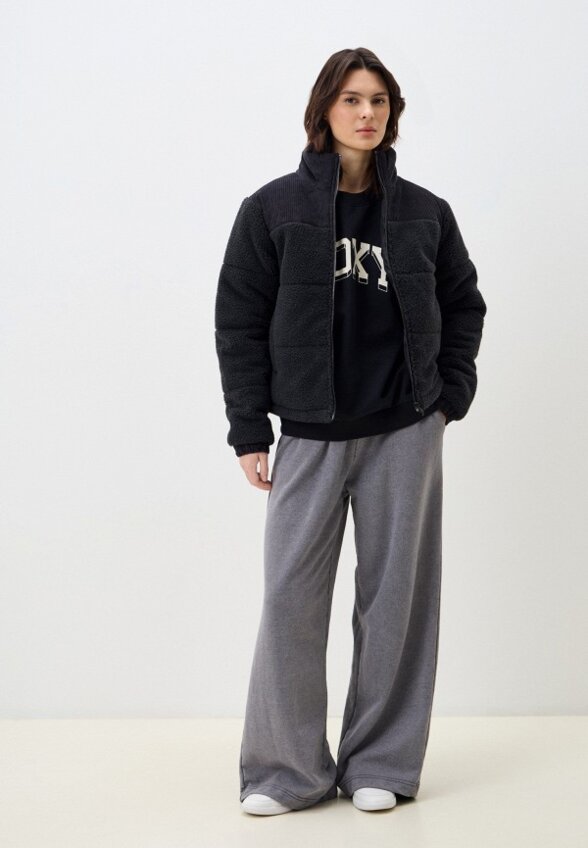 Куртка утепленная Roxy