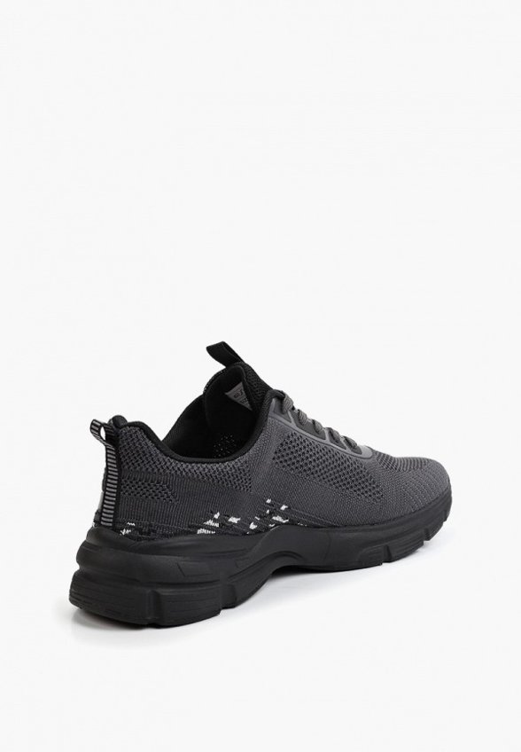 Кроссовки Escan