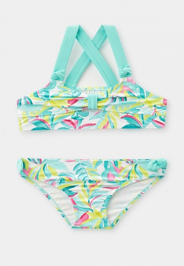 Купальник Mayoral