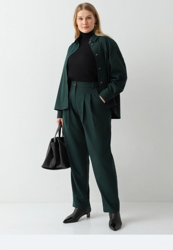 Брюки Lia Berti