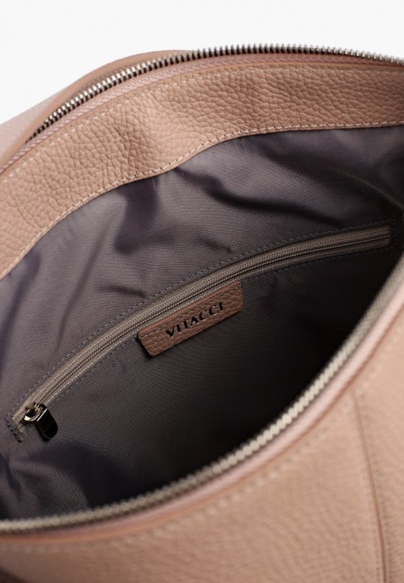 Сумка Vitacci