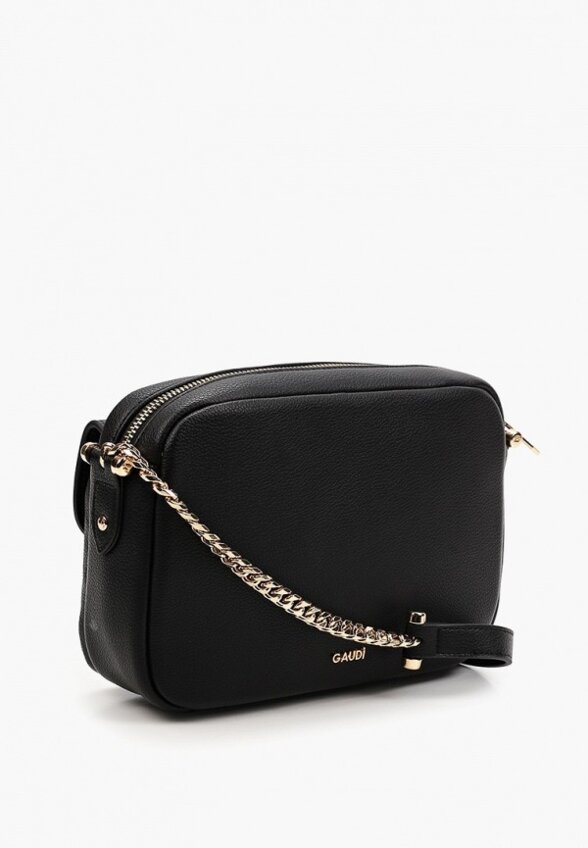 Сумка Gaudi