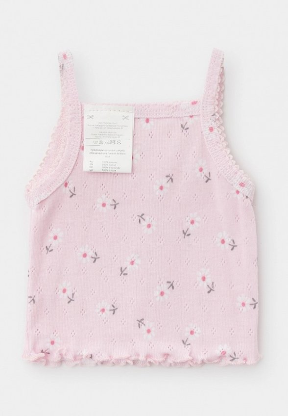 Майка Ete Children