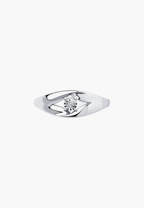 Кольцо Sokolov