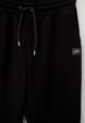 Брюки спортивные D.S3  - превью