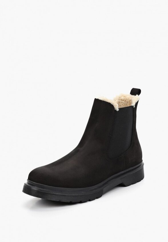 Ботинки JoDis