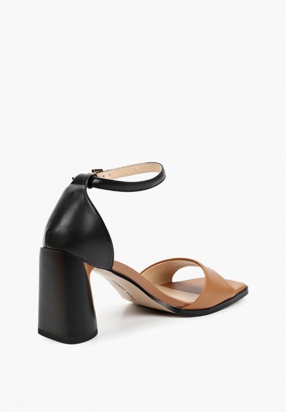 Босоножки Thomas Munz