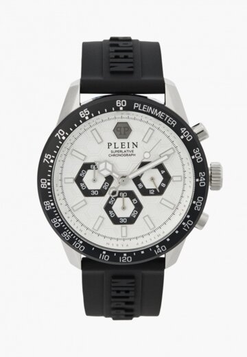 Часы Philipp Plein