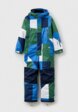 Комбинезон утепленный Kisu1  - превью