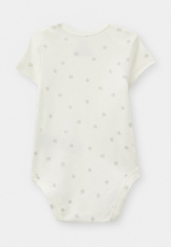 Боди, толстовка и брюки Carter’s