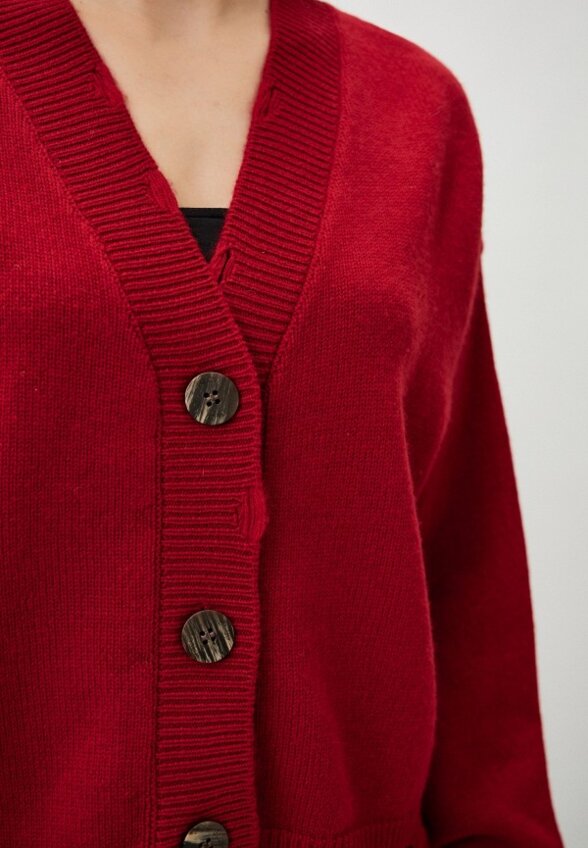 Кардиган BLCV