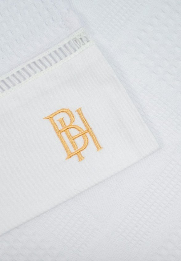 Набор полотенец кухонных Bellehome