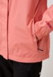 Ветровка Outventure4  - превью