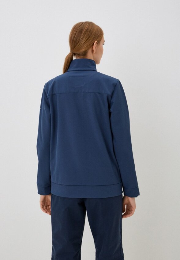 Куртка утепленная Avese