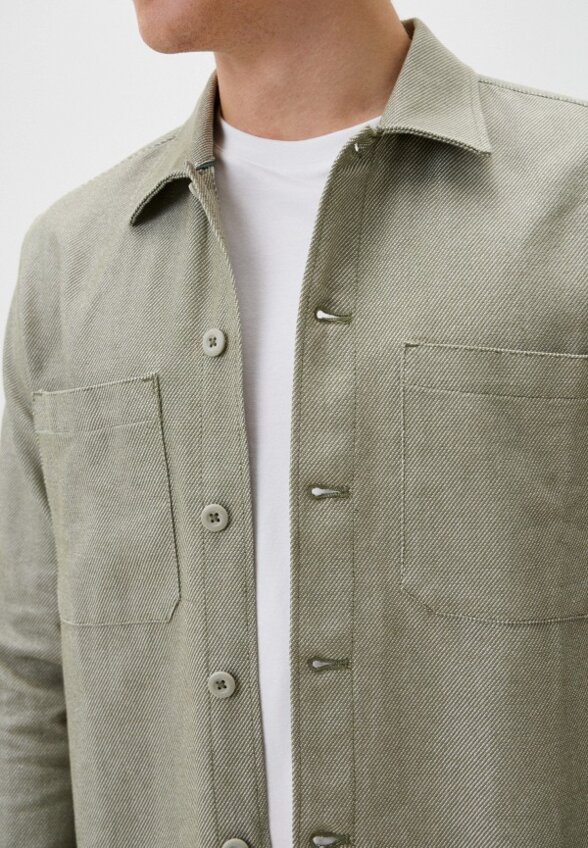 Рубашка Colin's