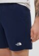 Шорты спортивные The North Face4  - превью