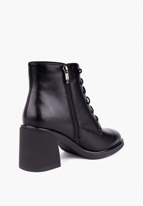 Ботильоны Instreet