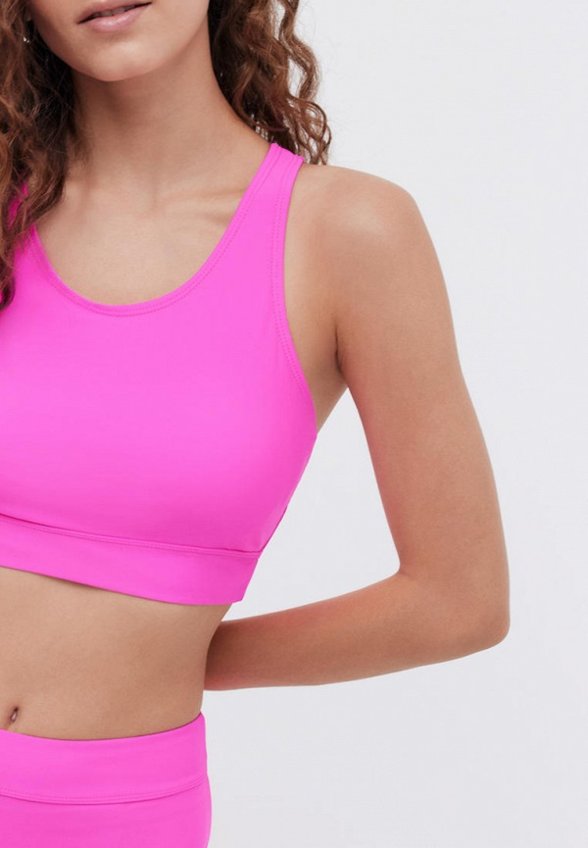 Купальник Baon